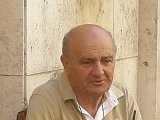 foto 17.JPG